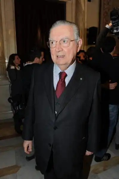 Gaetano Gifuni 