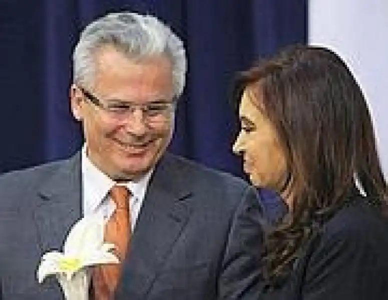 garzon-kirchner