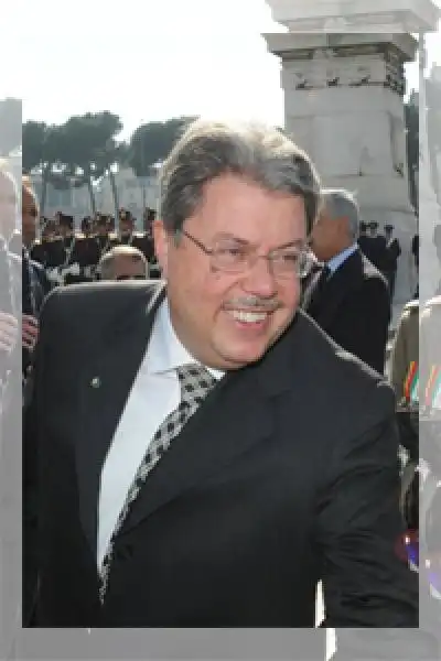 GIUSEPPE PROCACCINI jpeg