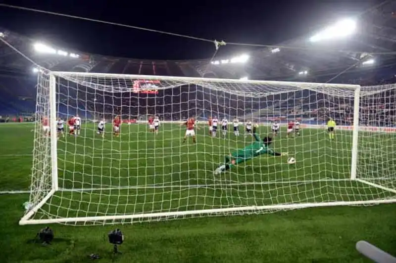 goooollllllll foto mezzelani gmt 