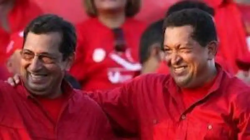 HUGO E ADAN CHAVEZ jpeg