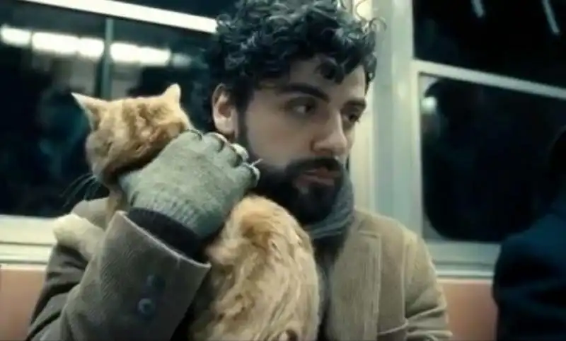 inside llewyn davis dei cohen jpeg