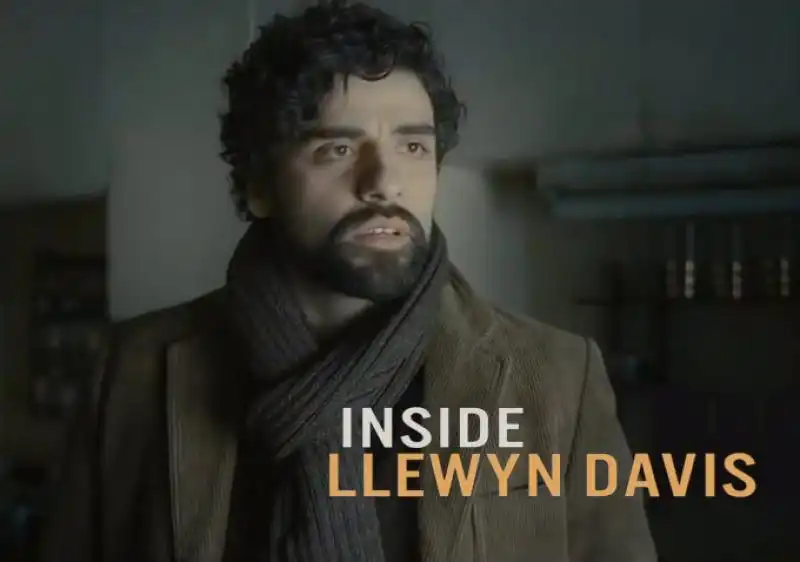 inside llewyn davis dei cohen jpeg