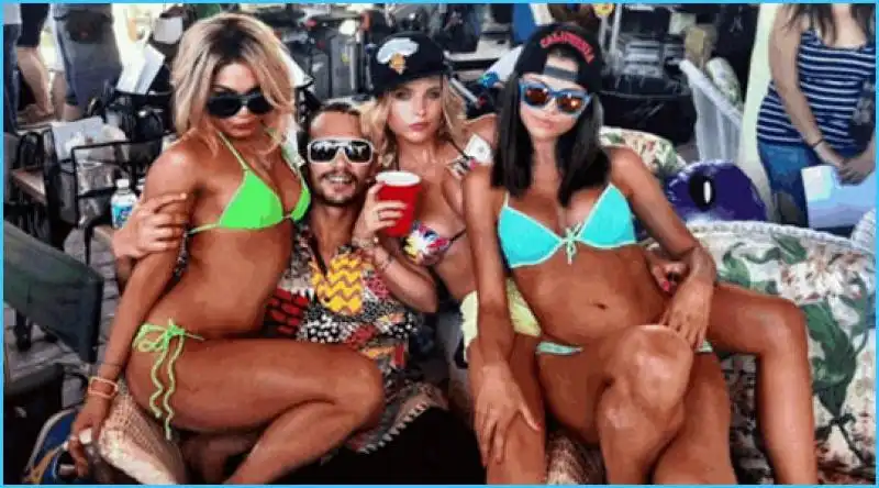 james franco spring breakers selena gomez jpeg