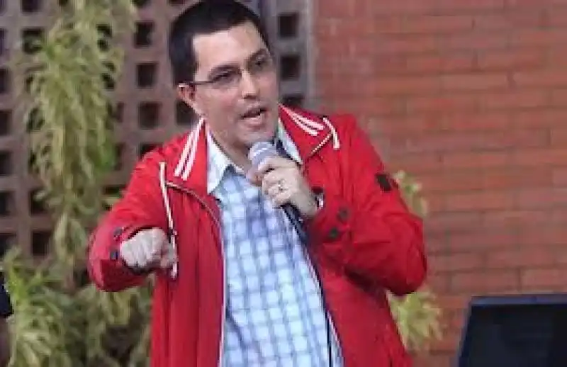 JORGE ARREAZA jpeg