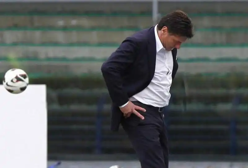 Mazzarri CAM resize 