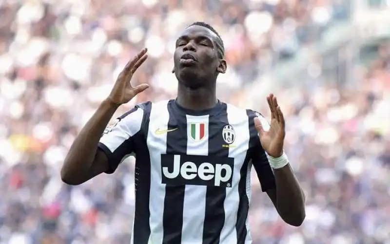 Pogba CAM resize 