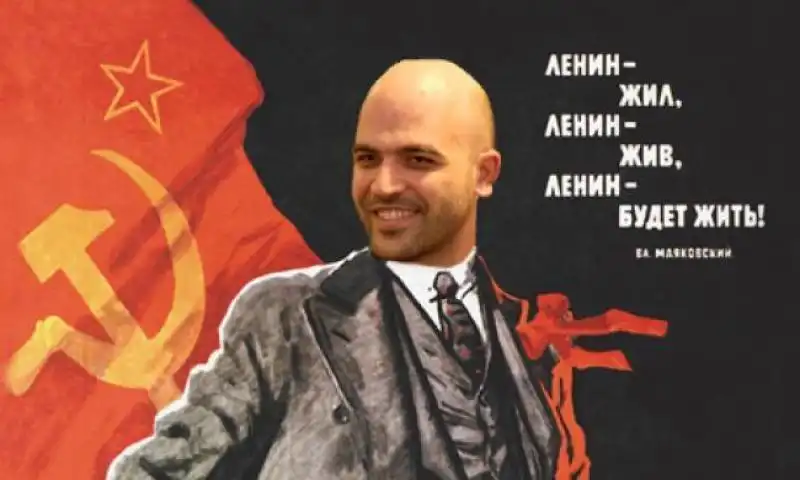 saviano-versione-lenin