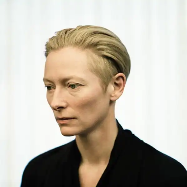 TILDA SWINDONtumblr lksyqxRmtx qbbjpeo 