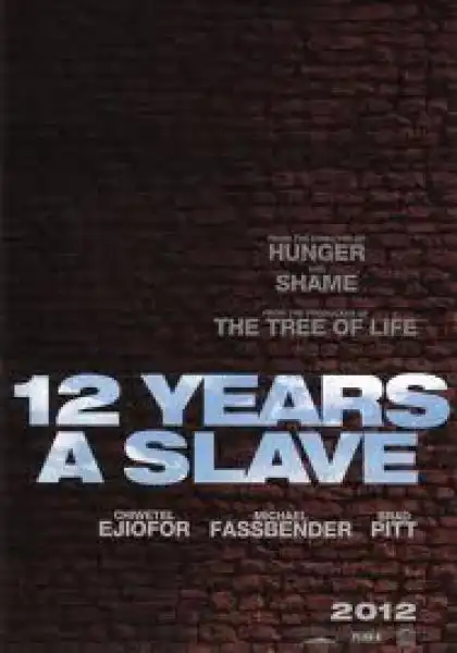 Twelve Years a Slave di mcqueen jpeg