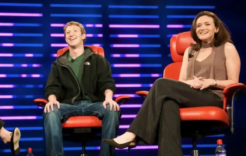 ZUCKERBERG E SHERYL SANDBERG jpeg