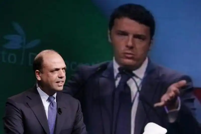 ALFANO E RENZI ed df e fbac d 