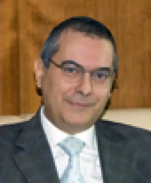 andrea cividini