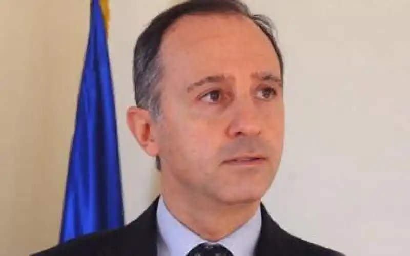 armando varricchio 