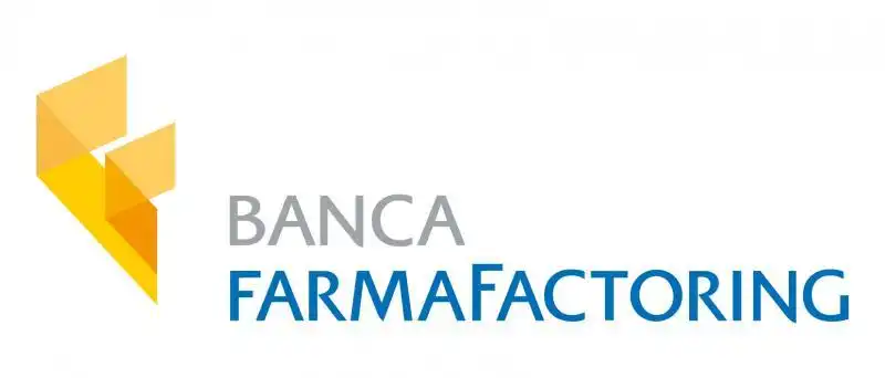 BANCA FARMAFACTORING