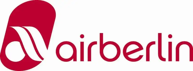 AIR BERLIN