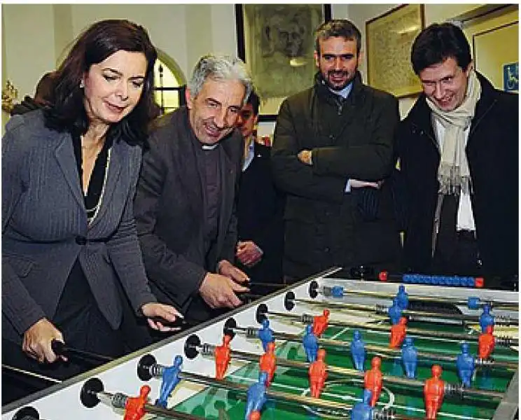 BOLDRINI hsGetImage 