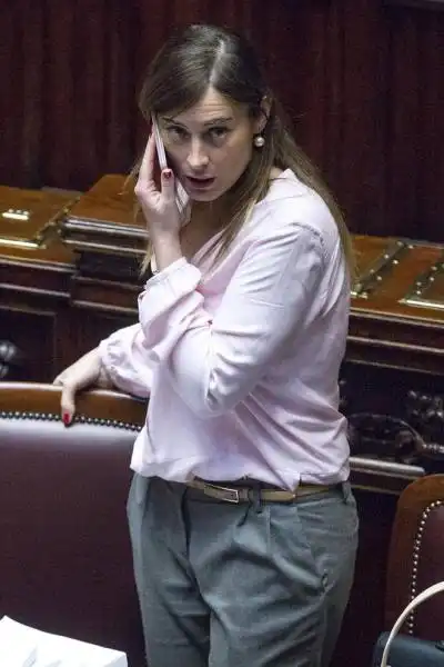 BOSCHI boschi 