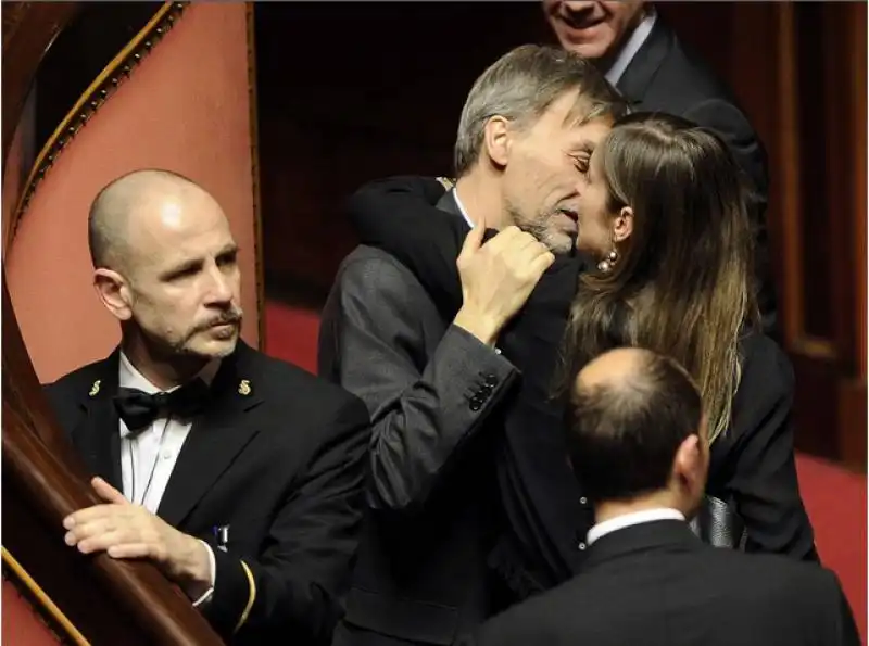 boschi-delrio