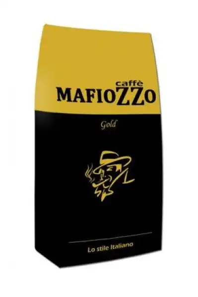 CAFFE MAFIOZZO 