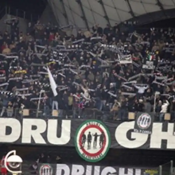 DRUGHI 