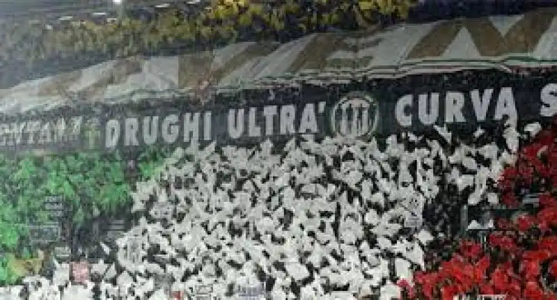 DRUGHI 