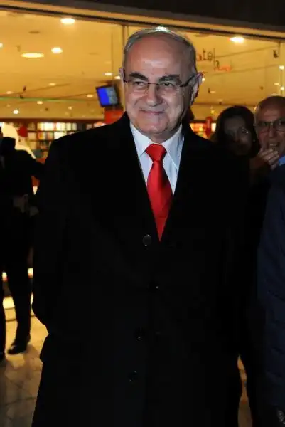 Elio Lannutti 