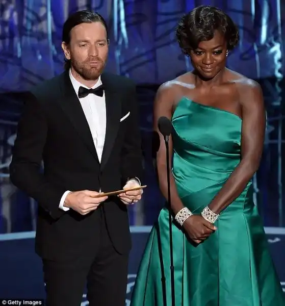 ewan mcgregor e viola davis 