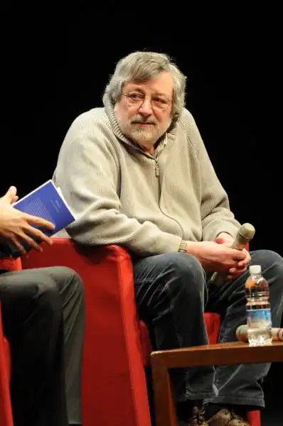 Francesco Guccini 