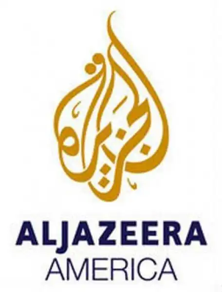 al jazeera america 