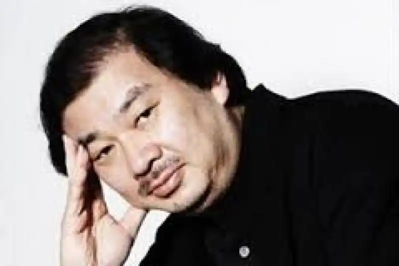 Shigeru Ban jpeg