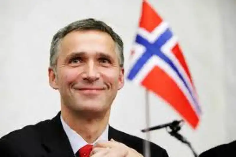 STOLTENBERG jpeg