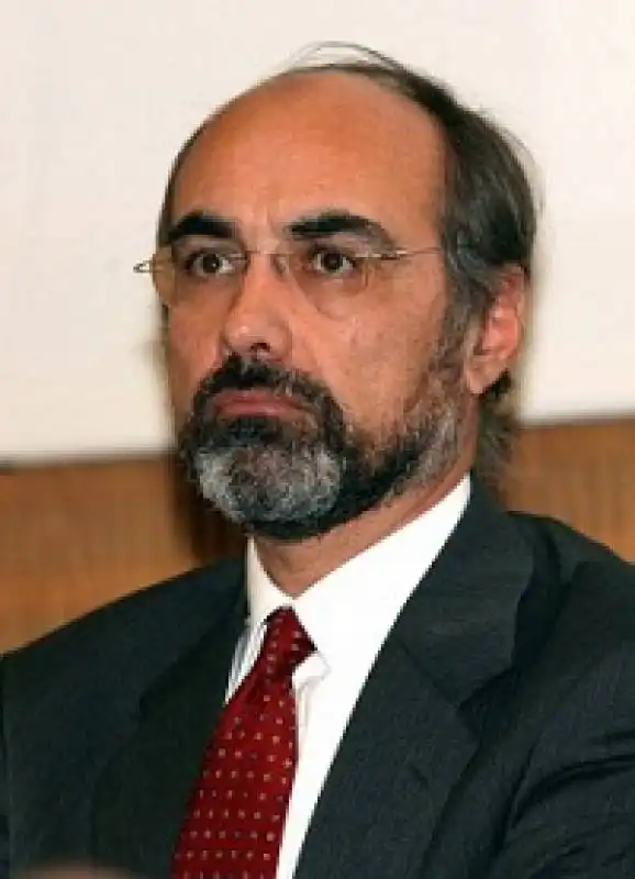 alessandro penati