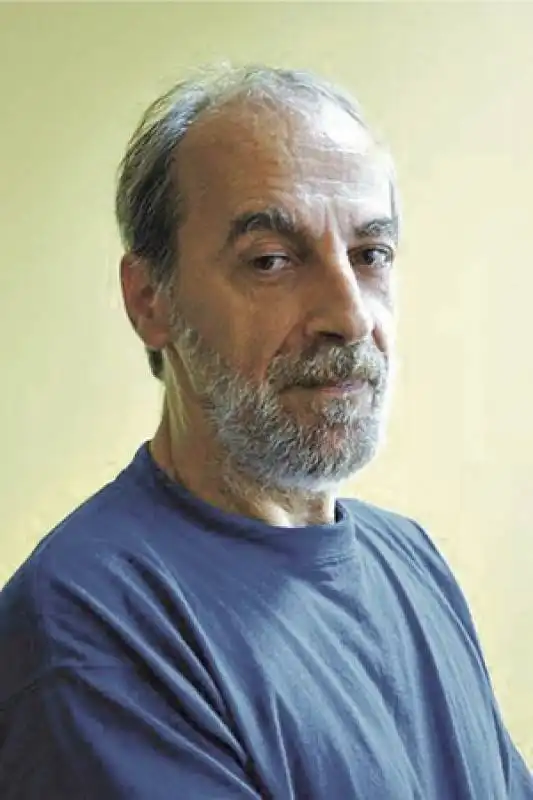 ALFREDO BONANNO