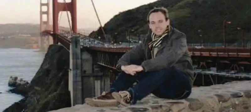 andreas lubitz