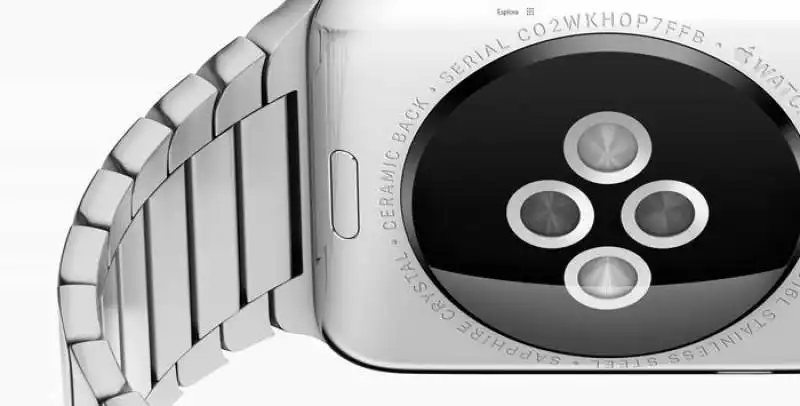 apple watch  49ecf6af6