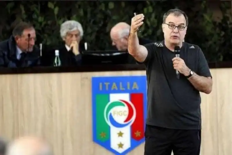 bielsa 2