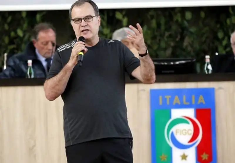 bielsa 4