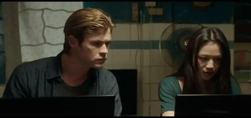 blackhat di michael mann  103