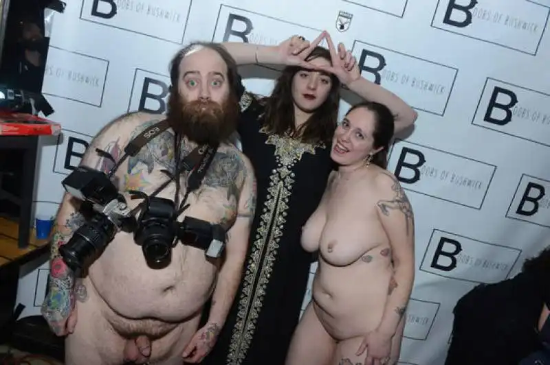 boobsofbushwick  60