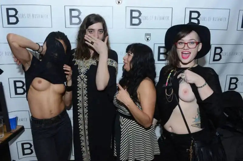 boobsofbushwick  81