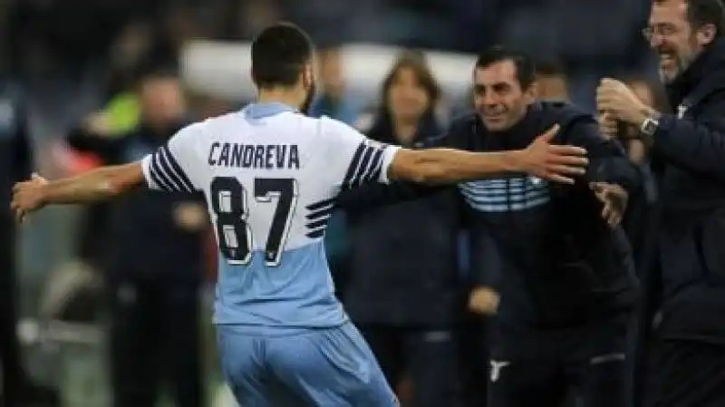 candreva 4fa6 ac72 8d31632838d9