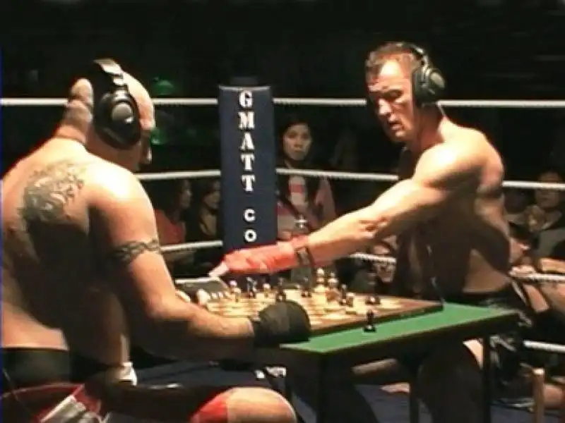 chessboxing  1