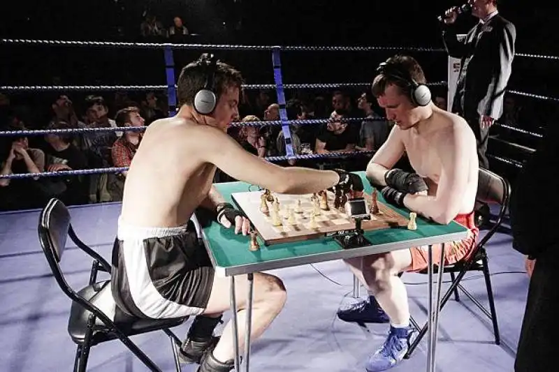 chessboxing  2