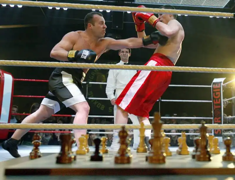 chessboxing  3