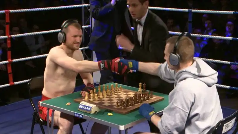 chessboxing  5