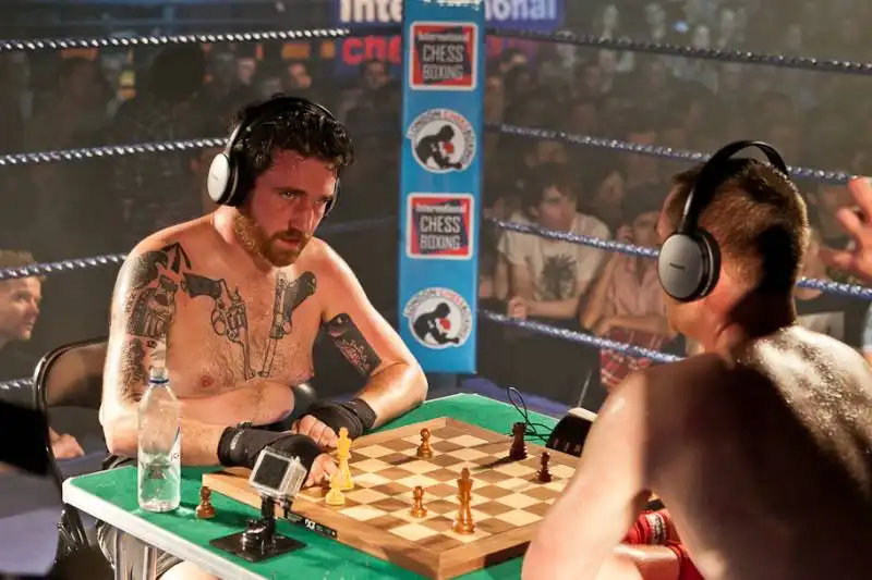 chessboxing  9