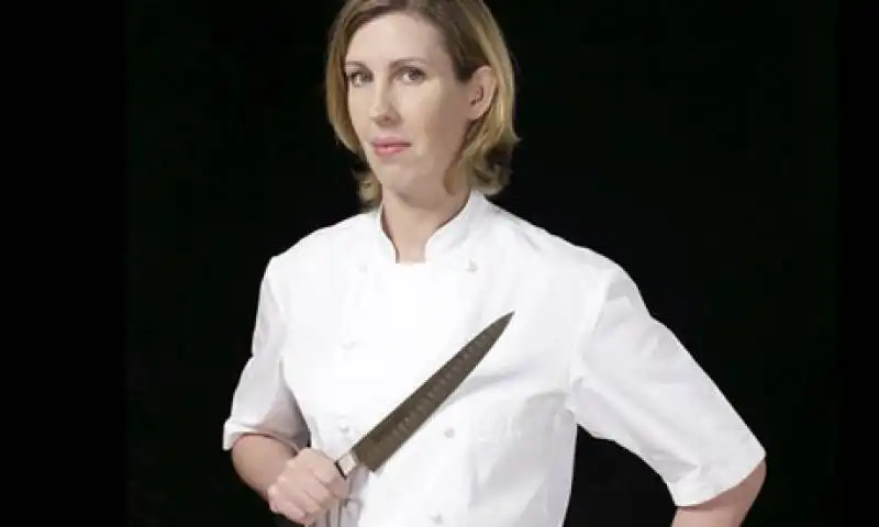 CLARE SMYTH 2