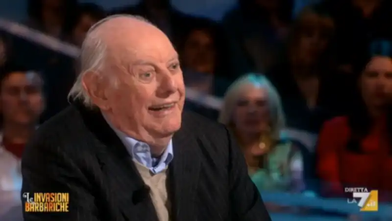 DARIO FO 