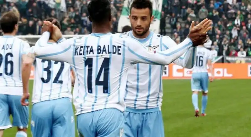 FELIPE ANDERSON 1